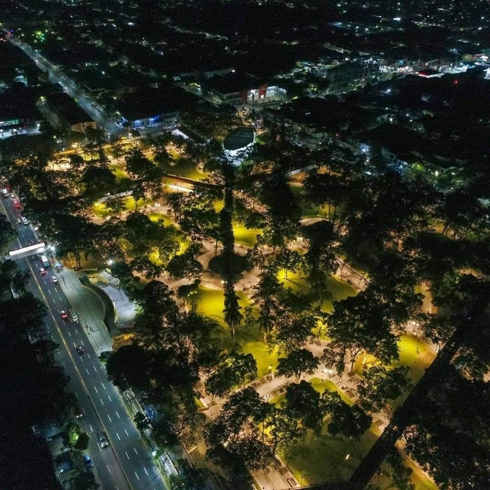logros-en-seguridad-permiten-la-ampliacion-de-horario-en-el-parque-cuscatlan